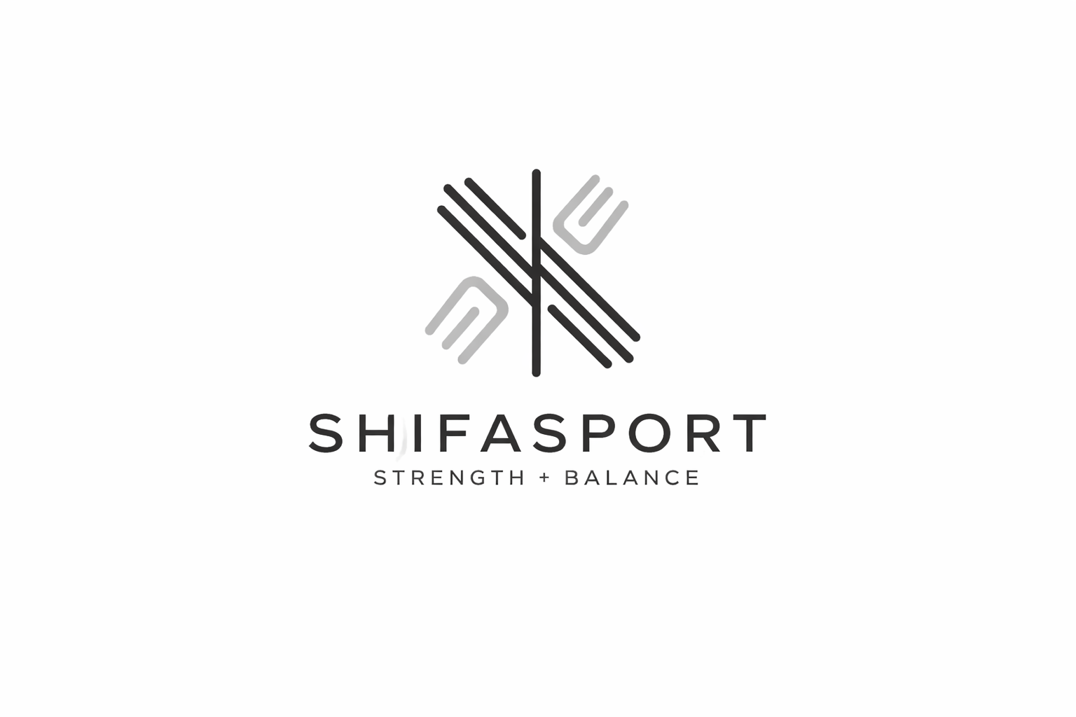 ShifaSport
