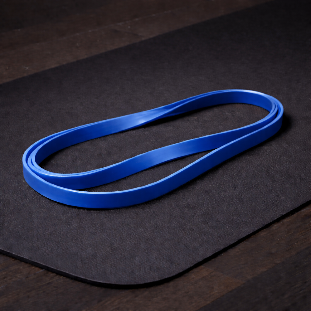 Bandes Élastiques de Musculation & Rééducation – Renforcement, Mobilité & Récupération